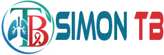 Toggle Logo